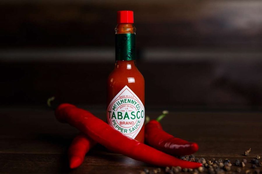 tabasco-sauce-1024x683