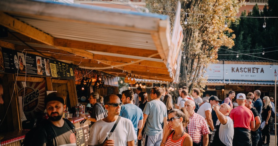 zagreb-burger-festival