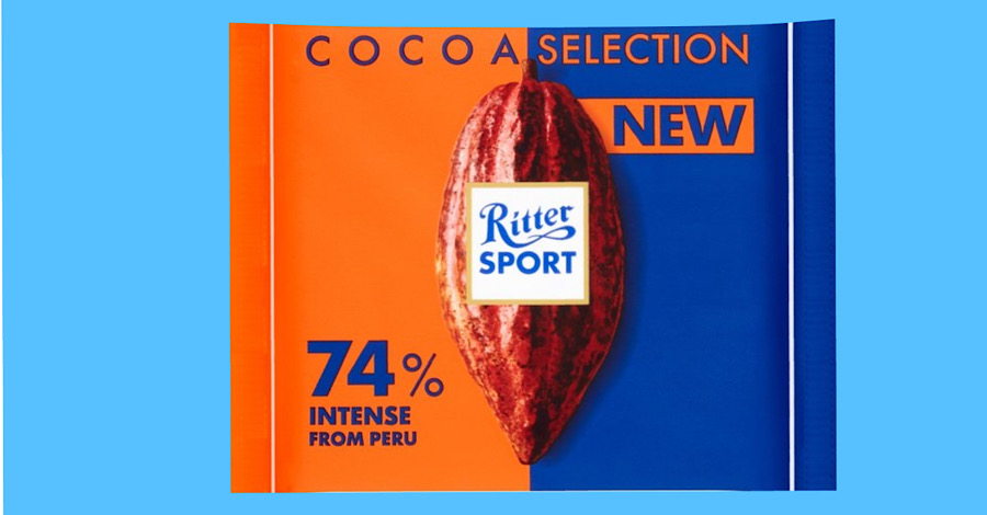 ritter-sport-cokolada