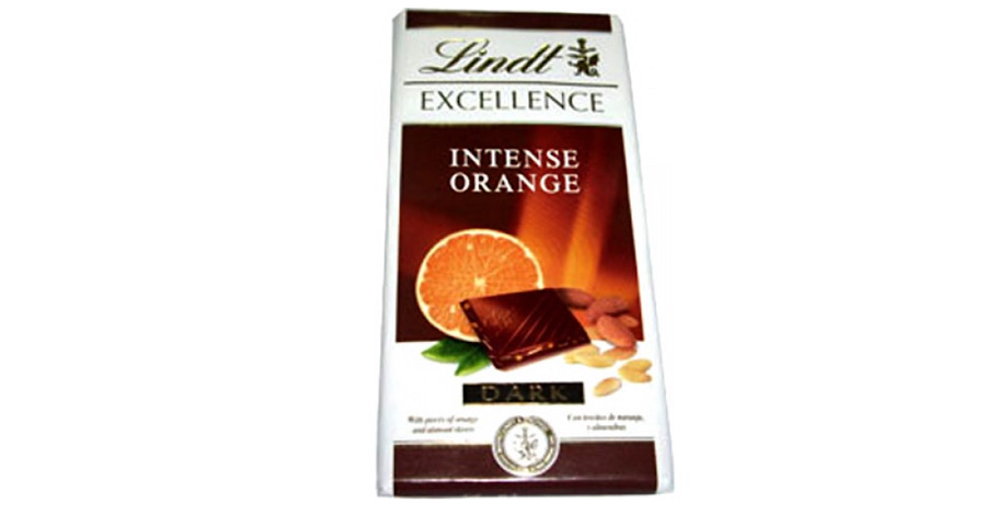 lindt-excellence-intense-orange