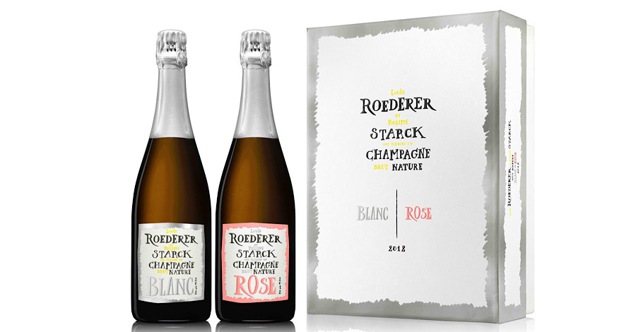 roederer-philip-stark