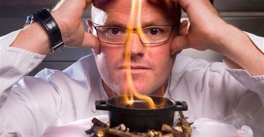 heston-blumenthal