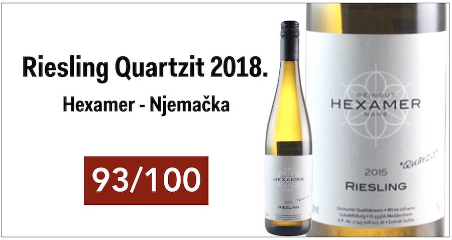 hexamer-riesling-fb