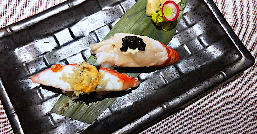 iyo-nigiri