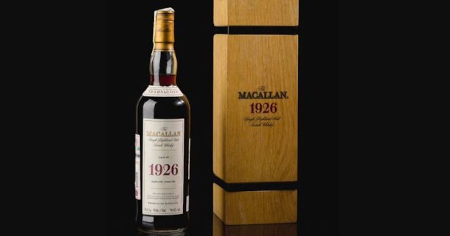 macallan-1026