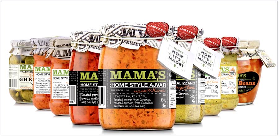 mamas-ajvar