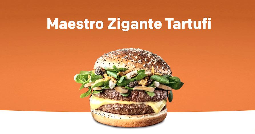 mcdonalds-zigante-g