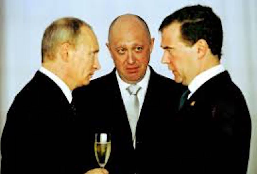 prigozin-putin-medvjedev