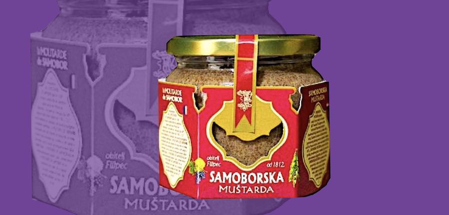 samoborska-mustarda