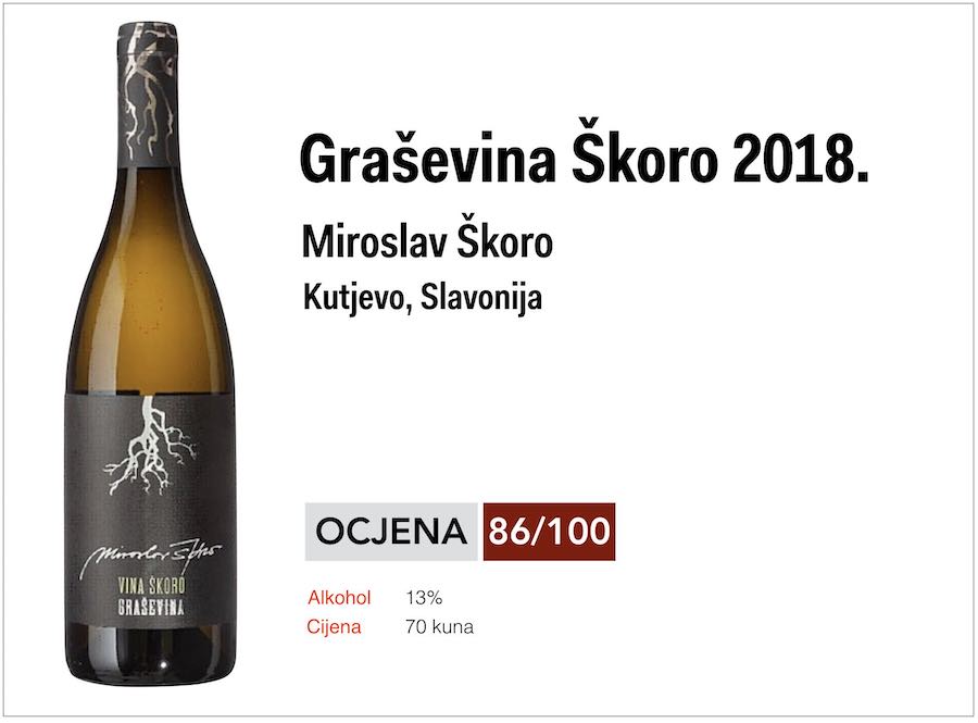 skoro-grasevina-ID