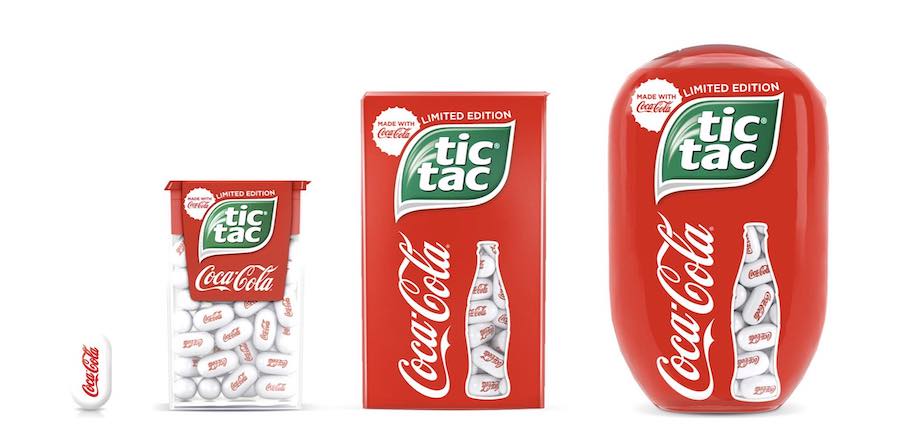 tictac-cocacola