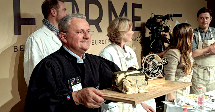 world-cheese-awards-pobjednik