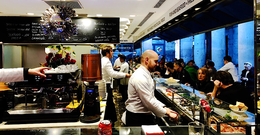 boqueria-gostiona