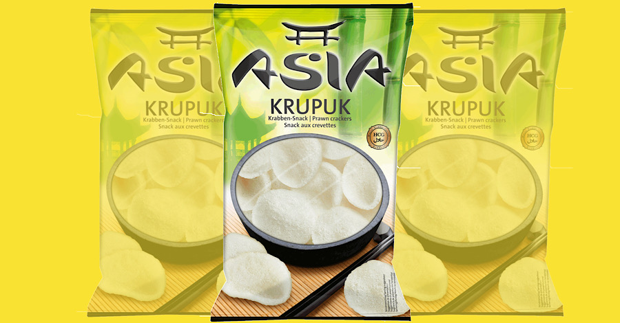 asia-krupuk-cips