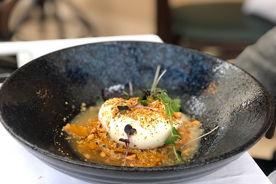 le-bistro-buca-burrata