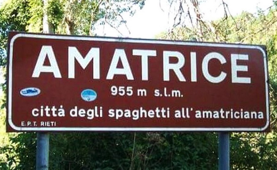 amatrice-znak