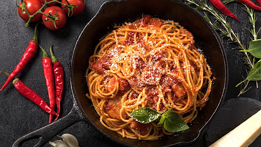 amatriciana1