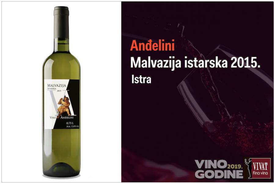 andjelini-malvazija-2015