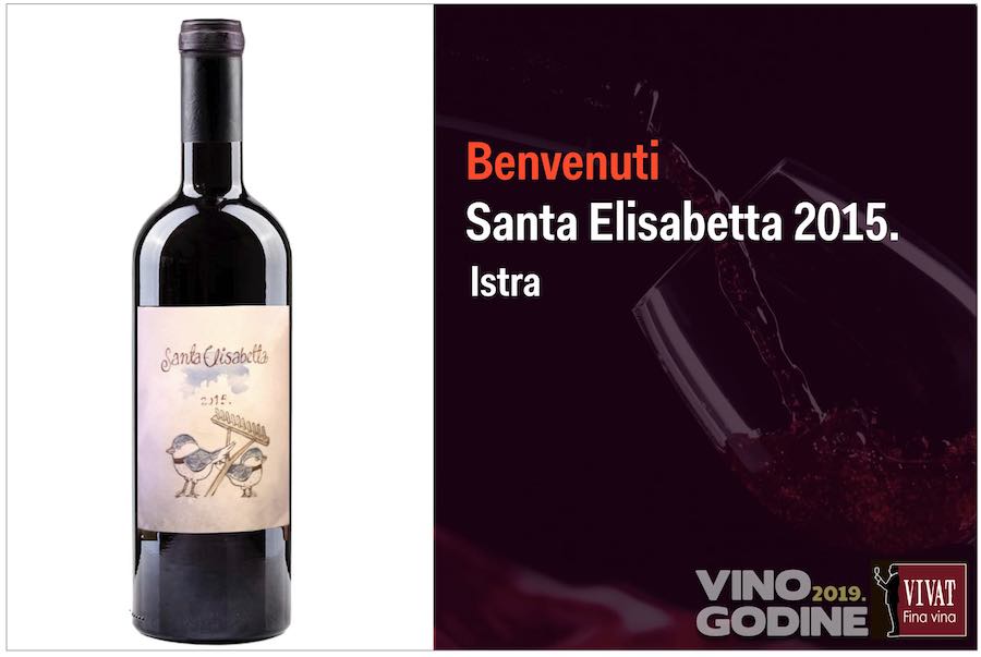 benvenuti-santa-elisabetta-2015