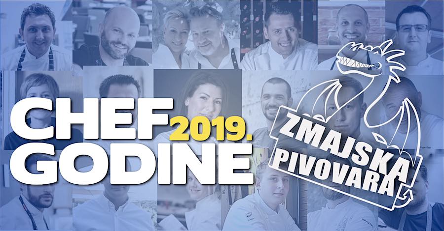 chef-godine-2019-g