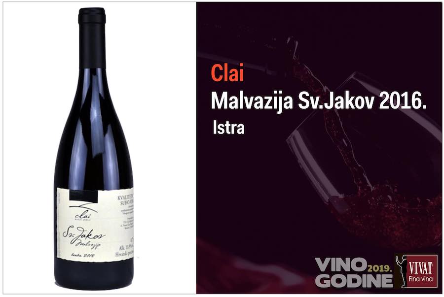 clai-sv-jakov-2016