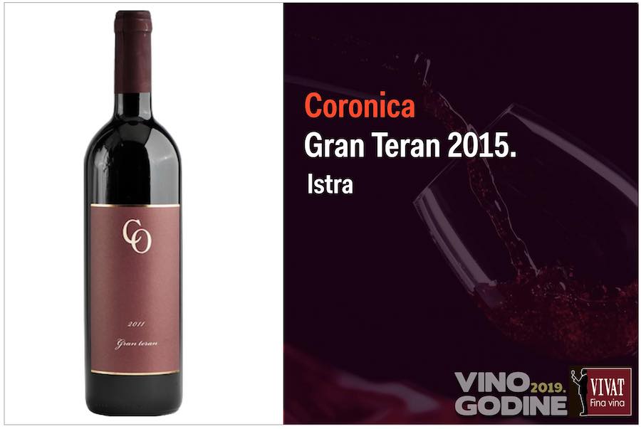 coronica-gran-teran-2915