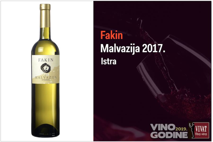 fakin-malvazija