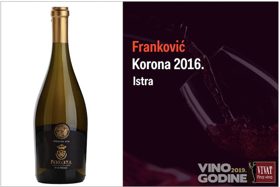 frankovic-korona