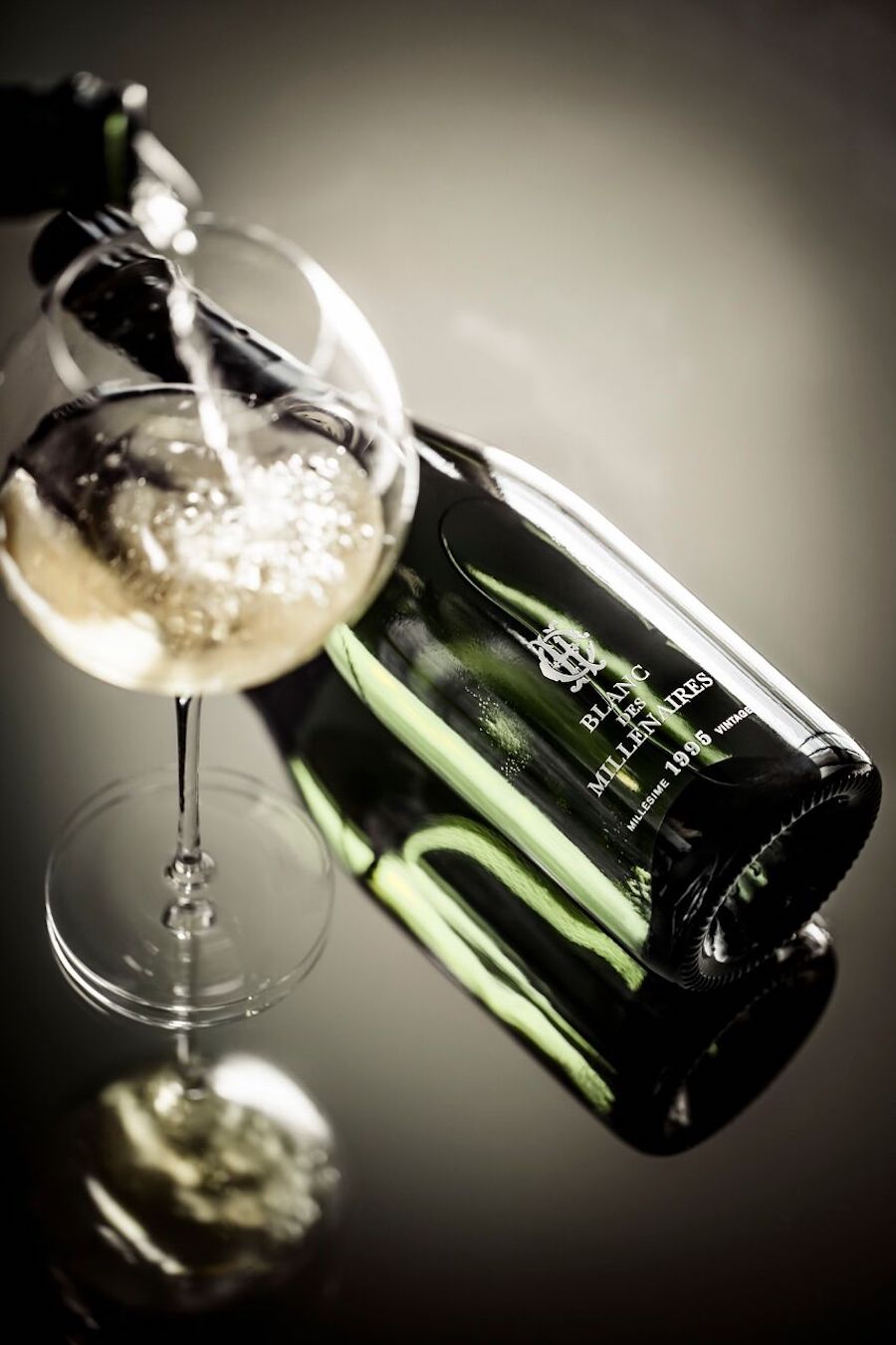 heidsieck-blanc-millenaires