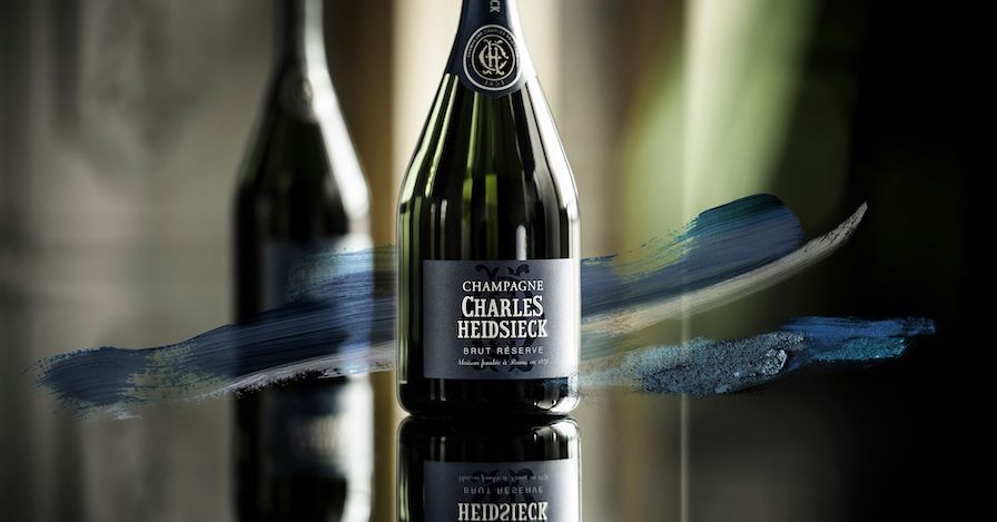 heidsieck-san-canzian