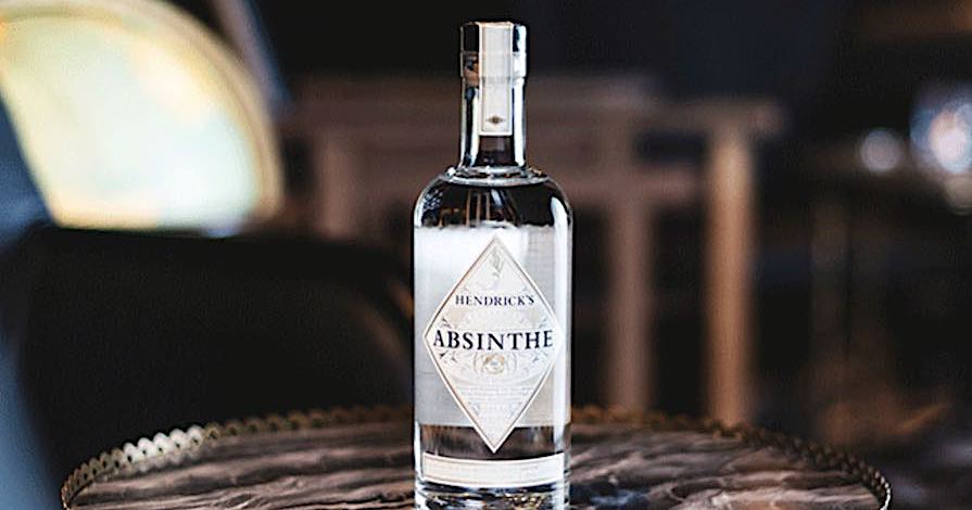hendricks-apsint