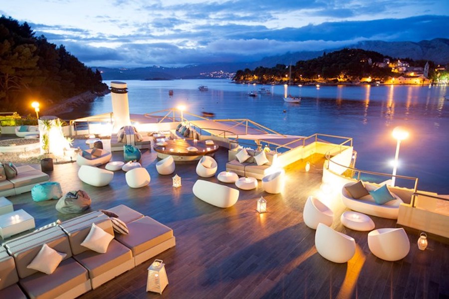 hotel-croatia-cavtat