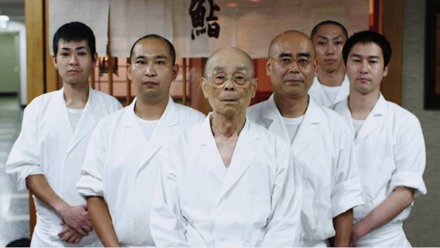 jiro-ono