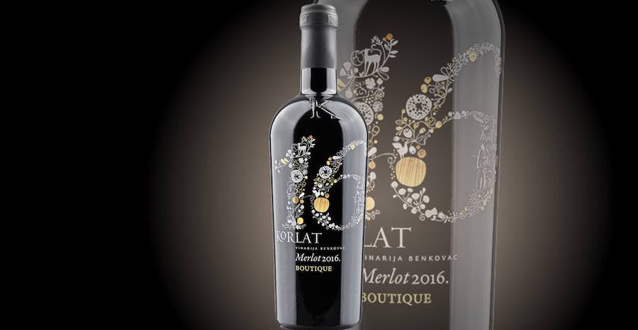 korlat-boutique-merlot-2016