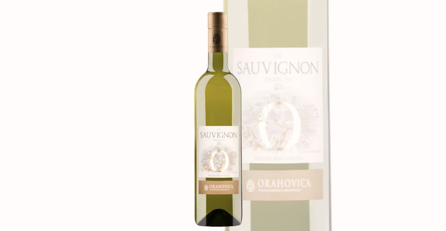 orahovica-sauvignon