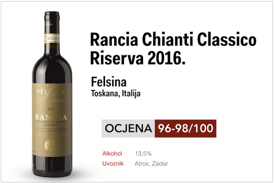 rancia-chianti-classico-ID