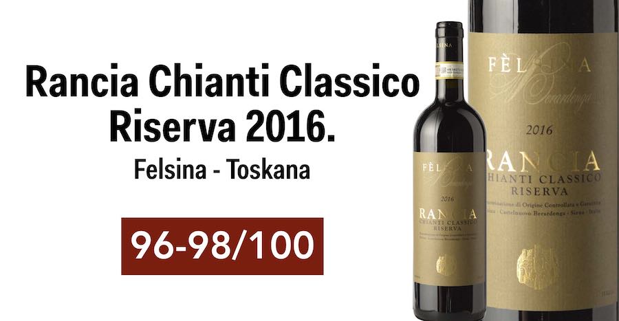 rancia-chianti-riserva-g