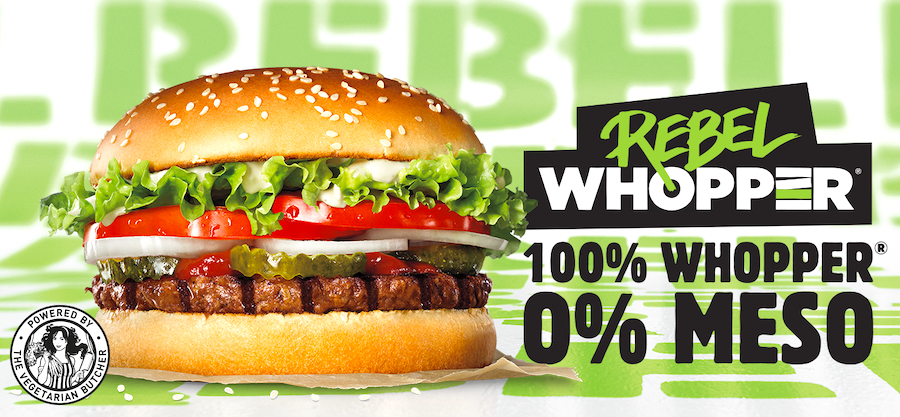 rebel-whopper