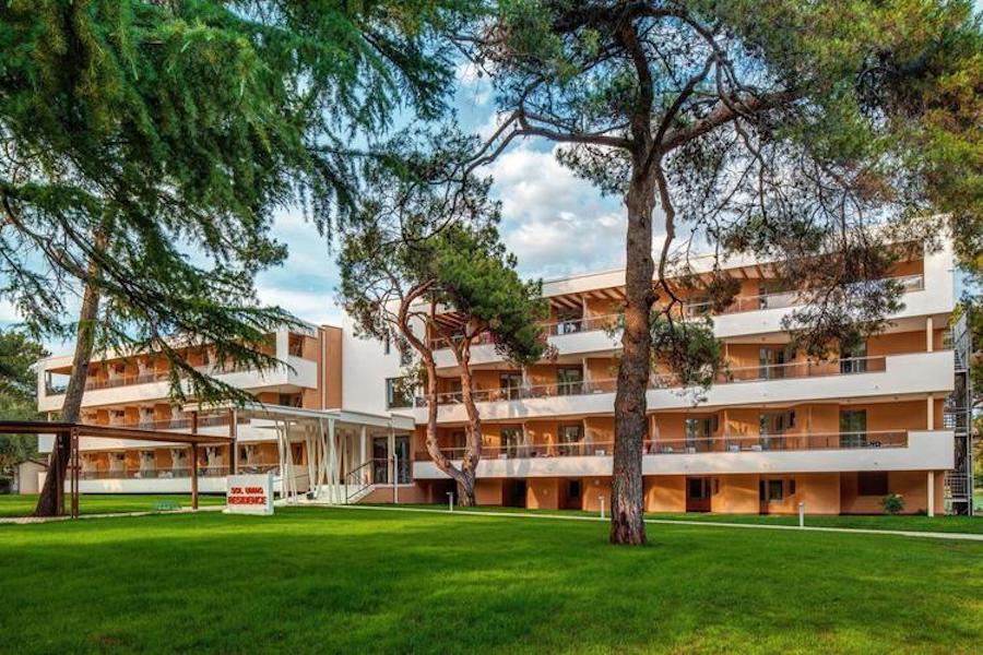 residence-sol-umag