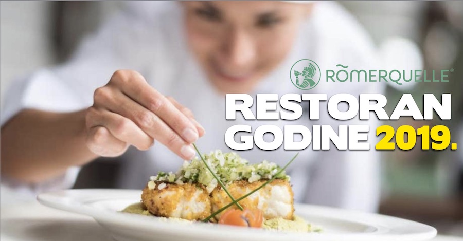 restoran-godine-2019-g