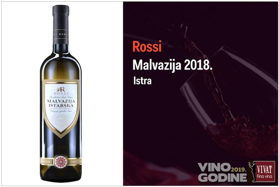 rossi-malvazija-2018