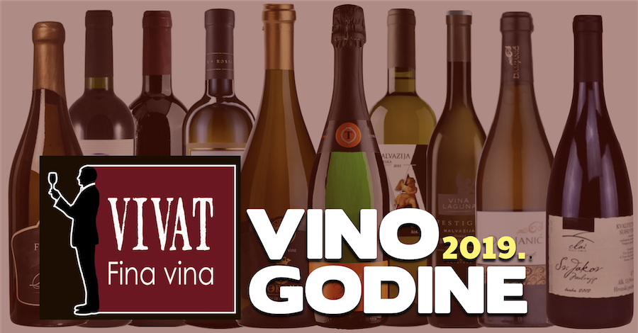 vino-godine-2019-g