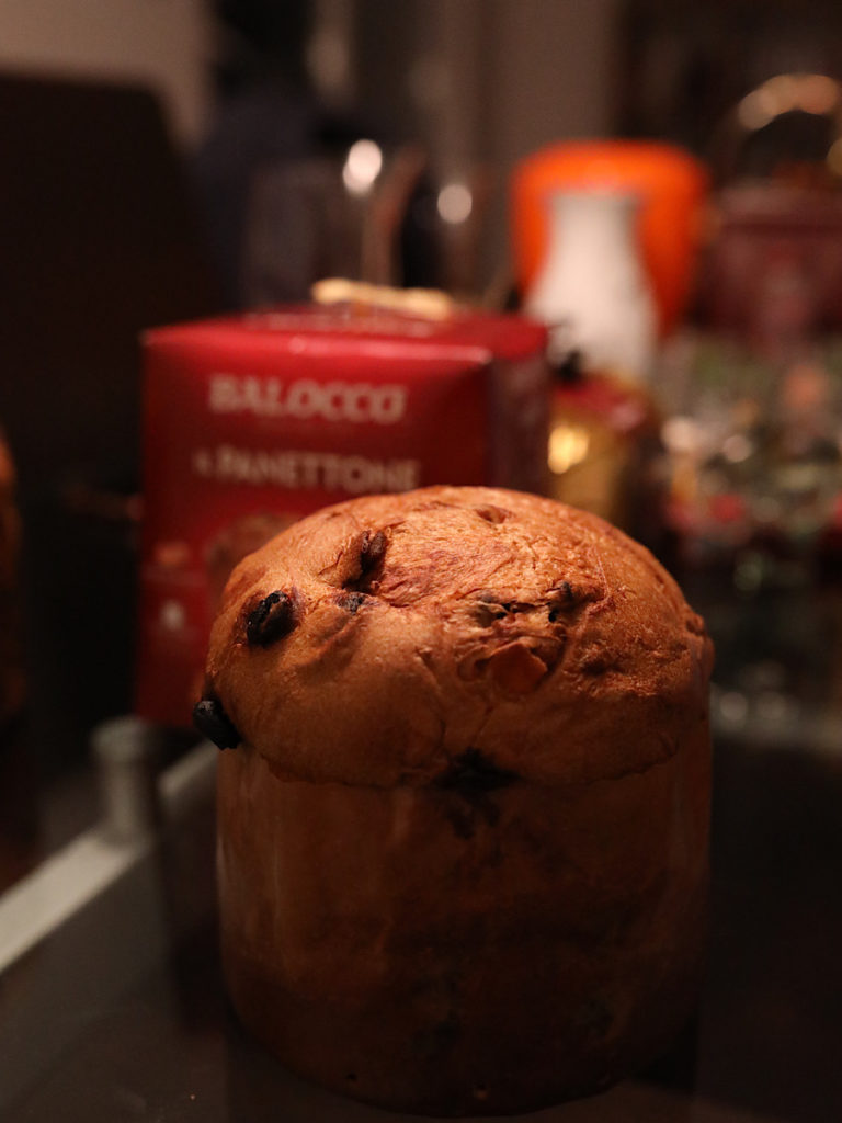 panettone-balocco