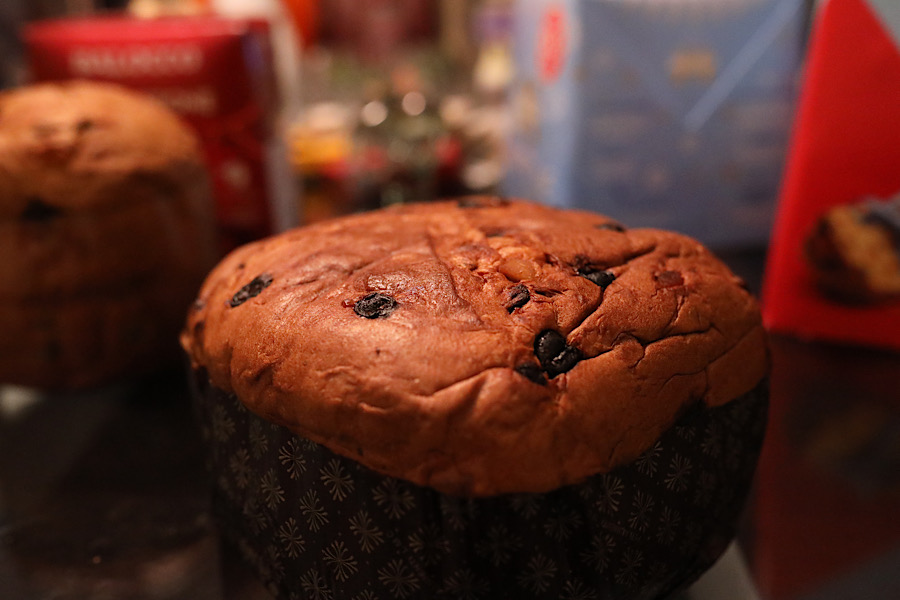 granducale-panettone