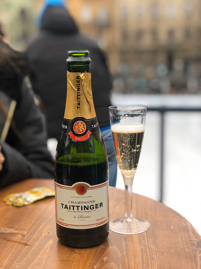 advent-bubbles-taittinger