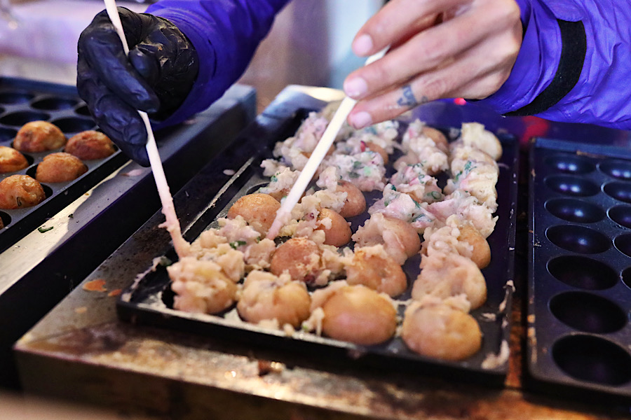 advent-hanami-takoyaki