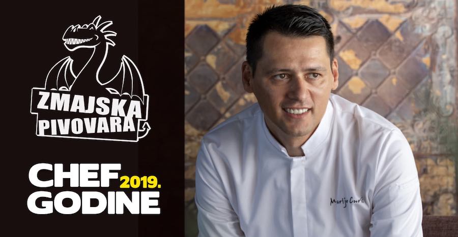 chef-godine-2019-curic