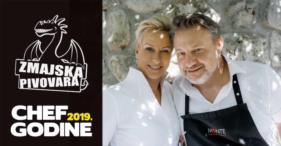 chef-godine-2019-djekic