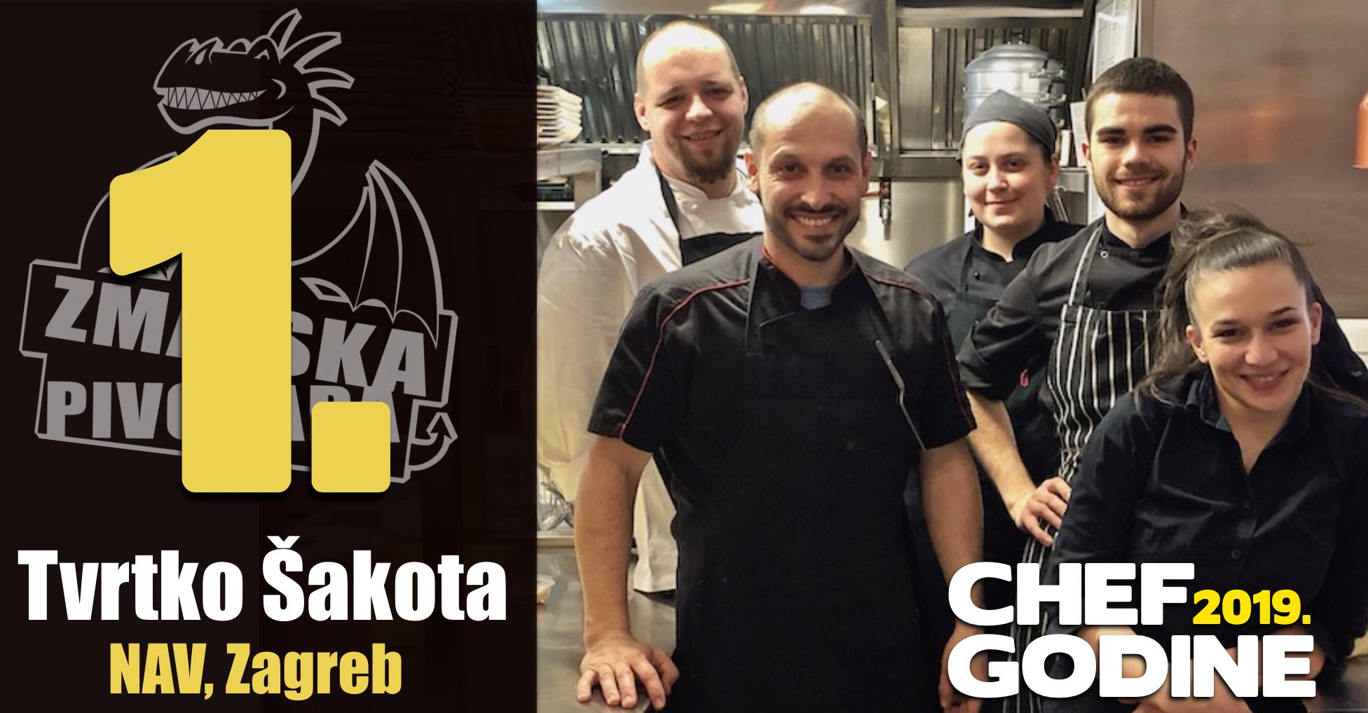 chef-godine-2019-sakota