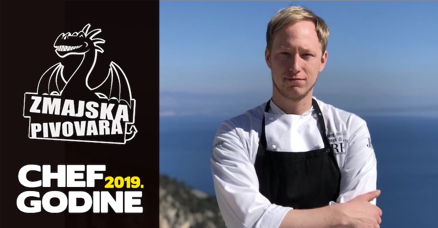 chef-godine-2019-srdoc